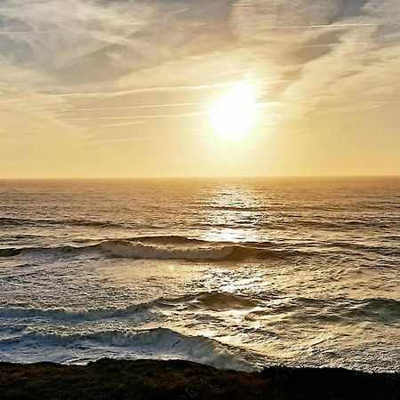 Ericeira Sand Beach I Exterior foto